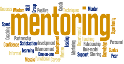 Additional Mentoring Appointment