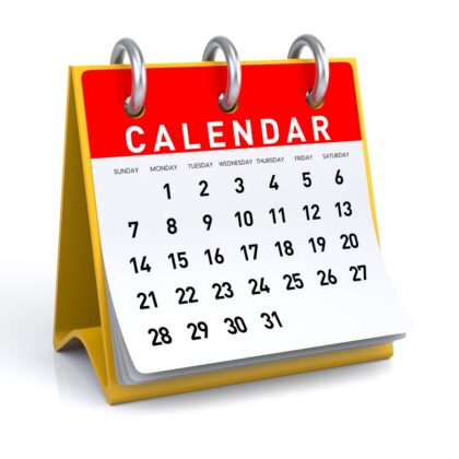 Custom Schedule Introductory Program
