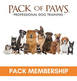 Pack Membership