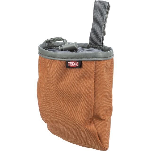 Treat Pouch - Image 2