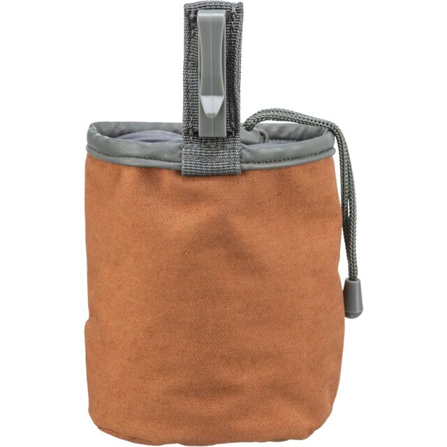 Treat Pouch - Image 3