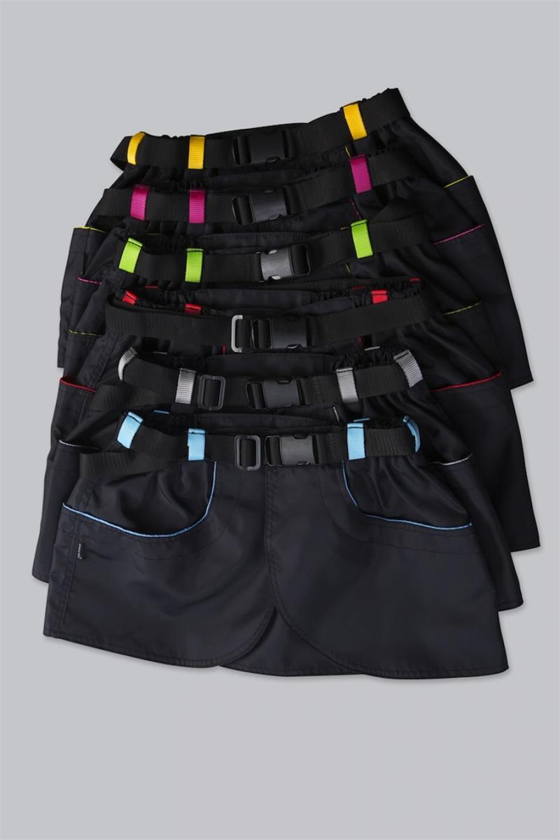 Gappay Training Skirt KILT - Image 2