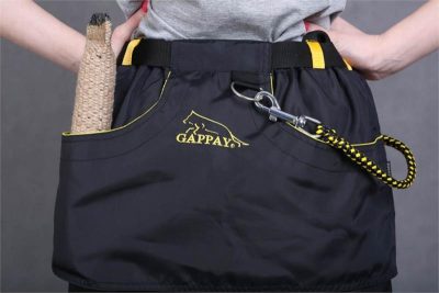 Gappay Training Skirt KILT - Image 3