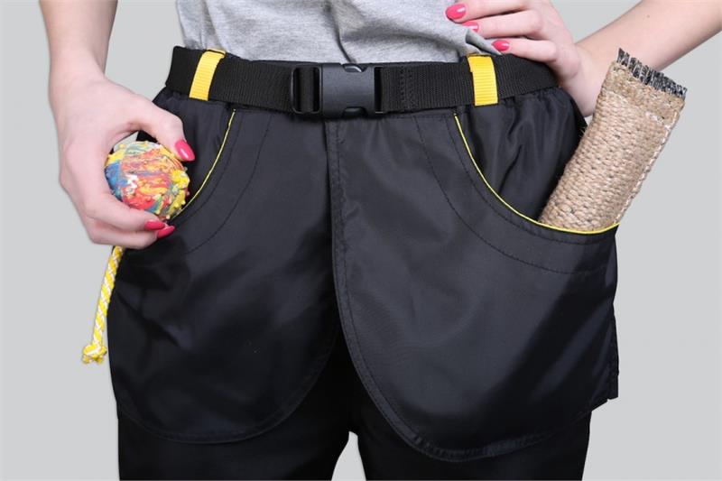 Gappay Training Skirt KILT