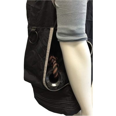 Hurtta Dog Trainer's Vest - Image 6
