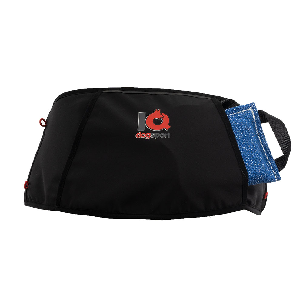 IQ DogSport Multifunctional Belt - Image 2
