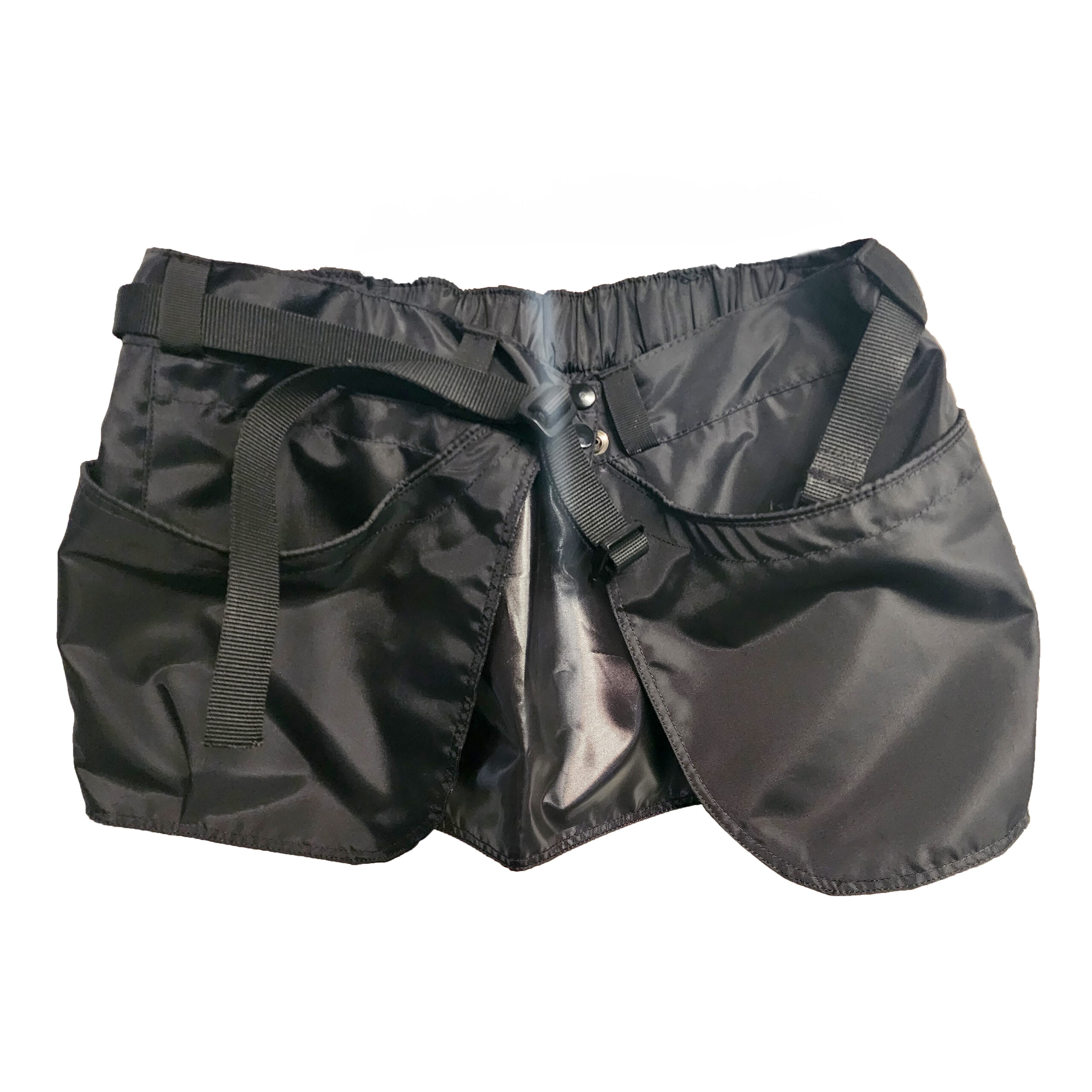 Roca K9 Training Skirt