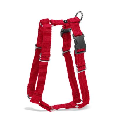 Surefit Harness - Image 2