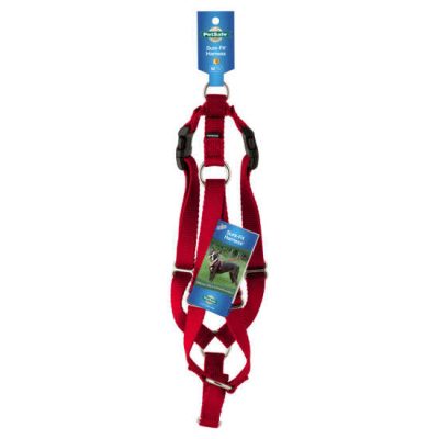 Surefit Harness - Image 3