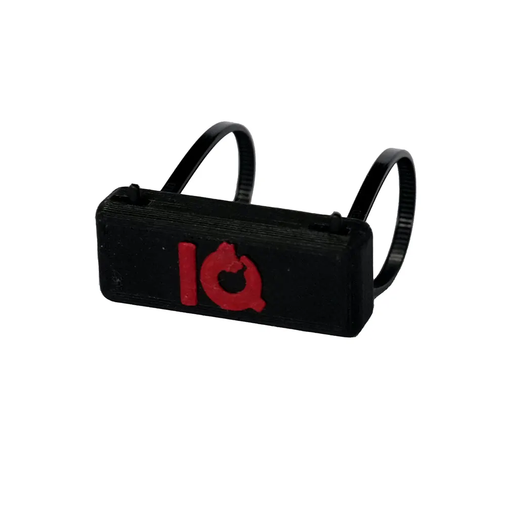 Dogsport IQ Magnetizer