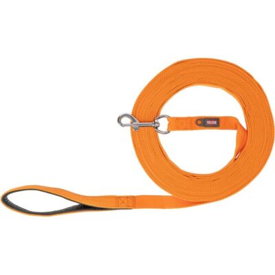Dog Training Long Line Leash